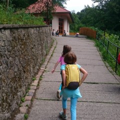 Karlštejn