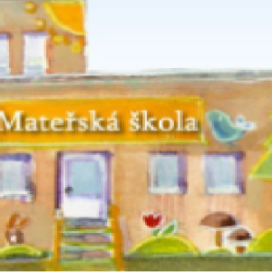 Přijímací řízení k předškolnímu vzdělávání na Základní a Mateřské škole Římov pro školní rok 2025/2026